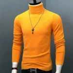 Winter-Thick-Warm-Sweater-Men-Turtleneck-Sweaters-Slim-Fit-Pullover-Men-Classic-Brand-Casual-Male-Sweater-5
