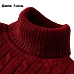 Winter-Warm-Turtleneck-Sweater-Autumn-Men-s-Rollneck-Warm-Knitted-Sweater-protect-the-neck-S-XXL-1
