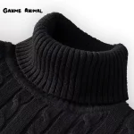 Winter-Warm-Turtleneck-Sweater-Autumn-Men-s-Rollneck-Warm-Knitted-Sweater-protect-the-neck-S-XXL