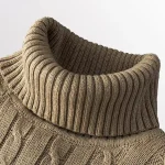 Winter-Warm-Turtleneck-Sweater-Autumn-Men-s-Rollneck-Warm-Knitted-Sweater-protect-the-neck-S-XXL-3