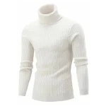 Winter-Warm-Turtleneck-Sweater-Autumn-Men-s-Rollneck-Warm-Knitted-Sweater-protect-the-neck-S-XXL-5