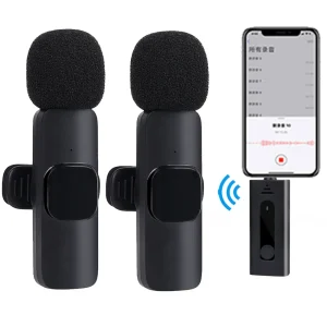Wireless-Bluetooth-Lavalier-Microphone-Mini-Mic-For-Mobile-Phone-PC-Subwoofer-Car-Universal-Wireless-3-5mm