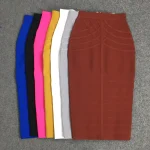Woman-Skirts-Bandage-Women-2020-New-Arrival-Midi-Skirt-Vintage-Summer-Harajuku-Sexy-Ladies-Clothes-2
