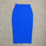 Woman-Skirts-Bandage-Women-2020-New-Arrival-Midi-Skirt-Vintage-Summer-Harajuku-Sexy-Ladies-Clothes-4