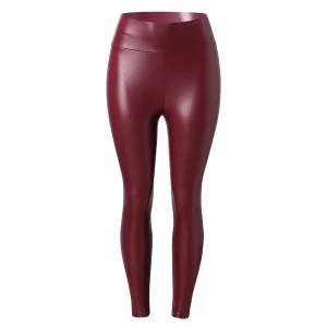 Women-Black-Pu-Leather-Pants-High-Waist-Leather-Sexy-Leggings-Trousers-Ladies-Thick-Stretch-Pantalon-Mujer