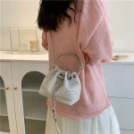 Women-Clutch-Bag-Fashion-Drawstring-Women-Bag-Round-Handle-Hand-Bags-For-Women-2023-New-Style-2