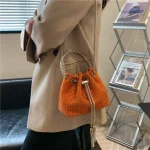 Women-Clutch-Bag-Fashion-Drawstring-Women-Bag-Round-Handle-Hand-Bags-For-Women-2023-New-Style-3
