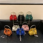 Women-Clutch-Bag-Fashion-Drawstring-Women-Bag-Round-Handle-Hand-Bags-For-Women-2023-New-Style-4