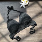 Women-Crochet-Bikini-Crop-Tops-Sexy-Boho-Beach-Camisoles-Halter-Tank-Top-Summer-Beachwear-Bikini-Bra-1