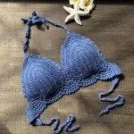 Women-Crochet-Bikini-Crop-Tops-Sexy-Boho-Beach-Camisoles-Halter-Tank-Top-Summer-Beachwear-Bikini-Bra