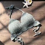 Women-Crochet-Bikini-Crop-Tops-Sexy-Boho-Beach-Camisoles-Halter-Tank-Top-Summer-Beachwear-Bikini-Bra-3