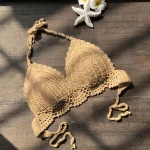 Women-Crochet-Bikini-Crop-Tops-Sexy-Boho-Beach-Camisoles-Halter-Tank-Top-Summer-Beachwear-Bikini-Bra-4