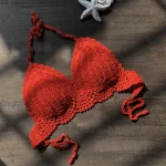 Women-Crochet-Bikini-Crop-Tops-Sexy-Boho-Beach-Camisoles-Halter-Tank-Top-Summer-Beachwear-Bikini-Bra-5