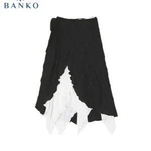 Women-Harajuku-Y2k-Mid-Long-Skirts-Irregular-Spliced-Streetwear-Vintage-Design-Mori-Girl-Gyaru-Aesthetic-Party