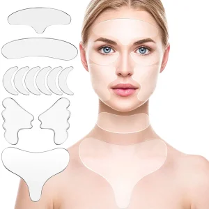 Women-Reusable-Silicone-Wrinkle-Removal-Sticker-Face-Forehead-Neck-Eye-Sticker-Pad-Anti-Wrinkle-Aging-Skin