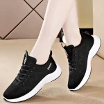 Women-Sneakers-2023-Summer-Autumn-High-Heels-Ladies-Casual-Shoes-Women-Wedges-Platform-Shoes-Female-Thick-2