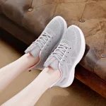 Women-Sneakers-2023-Summer-Autumn-High-Heels-Ladies-Casual-Shoes-Women-Wedges-Platform-Shoes-Female-Thick-3
