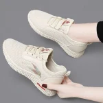 Women-Sneakers-2023-Summer-Autumn-High-Heels-Ladies-Casual-Shoes-Women-Wedges-Platform-Shoes-Female-Thick-4