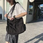 Women-Vintage-Handbag-Canvas-Teenager-Shoulder-Tote-Bags-Messenger-Bags-Ladies-Casual-Handbag-Crossbody-Purse-2