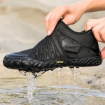 Women-s-Large-Size-Quick-drying-Swimming-Cycling-Sports-Shoes-For-Men-And-Women-Casual-Wear-2