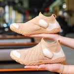 Women-s-Large-Size-Quick-drying-Swimming-Cycling-Sports-Shoes-For-Men-And-Women-Casual-Wear-4