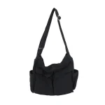 Women-s-School-Messenger-Bags-For-Women-Shoulder-Ladies-Designer-Handbag-Solid-Large-Capacity-Casual-Canvas-5