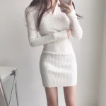 Womens-Dresses-Bodycon-Striped-Clothing-Short-Sexy-Daring-Knitted-Party-Extreme-Mini-Female-Dress-2023-Crochet-2
