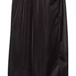 Womens-Lace-Underskirt-Petticoat-Under-Dress-Long-Skirt-Safety-Skirt-Oversize-3