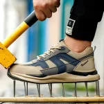 Work-Sneakers-Steel-Toe-Shoes-Men-Safety-Shoes-Puncture-Proof-Work-Shoes-Boots-Indestructible-Footwear-Security-2