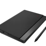 X1-Fold-5G-13-3-Core-I5-touchscreen-screen-tablet-pc-laptops-notebooks-pc-1