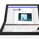X1-Fold-5G-13-3-Core-I5-touchscreen-screen-tablet-pc-laptops-notebooks-pc-2