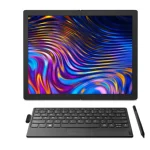 X1-Fold-5G-13-3-Core-I5-touchscreen-screen-tablet-pc-laptops-notebooks-pc-4