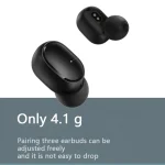 Xiaomi-Redmi-Airdots-2-Bluetooth-5-0-Earphones-Wireless-Headphones-Earbuds-In-Ear-Sport-Music-Outdoor-1