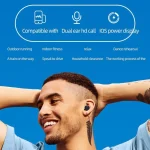 Xiaomi-Redmi-Airdots-2-Bluetooth-5-0-Earphones-Wireless-Headphones-Earbuds-In-Ear-Sport-Music-Outdoor-3