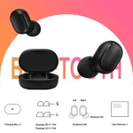 Xiaomi-Redmi-Airdots-2-Bluetooth-5-0-Earphones-Wireless-Headphones-Earbuds-In-Ear-Sport-Music-Outdoor-4