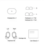 Xiaomi-Redmi-Airdots-2-Bluetooth-5-0-Earphones-Wireless-Headphones-Earbuds-In-Ear-Sport-Music-Outdoor-5
