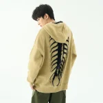 Y2K-Harajuku-Slouchy-hooded-sweaters-for-men-in-winter-American-knitwear-sweater-streetwear-lovers-sweater-trend-3