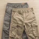 Y2k-Men-s-Cargo-Pants-Outdoor-Street-Fashion-Slacks-Baggy-Joggers-Hiking-Korean-Style-New-In-1