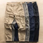Y2k-Men-s-Cargo-Pants-Outdoor-Street-Fashion-Slacks-Baggy-Joggers-Hiking-Korean-Style-New-In