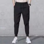 Y2k-Men-s-Cargo-Pants-Outdoor-Street-Fashion-Slacks-Baggy-Joggers-Hiking-Korean-Style-New-In-2