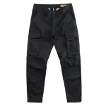 Y2k-Men-s-Cargo-Pants-Outdoor-Street-Fashion-Slacks-Baggy-Joggers-Hiking-Korean-Style-New-In-3