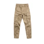 Y2k-Men-s-Cargo-Pants-Outdoor-Street-Fashion-Slacks-Baggy-Joggers-Hiking-Korean-Style-New-In-4