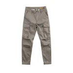 Y2k-Men-s-Cargo-Pants-Outdoor-Street-Fashion-Slacks-Baggy-Joggers-Hiking-Korean-Style-New-In-5