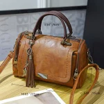 Yogodlns-Tassel-Decor-Handbag-Women-s-Large-Capacity-Shoulder-Bag-Fashion-Zipper-Crossbody-Bag-With-Removable-5