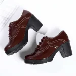 red-wine-Semi-formal-heels-woman-dress-platform-sneakers-for-women-shoes-medium-tennis-sports-price-1