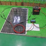 solar-panel-kit-and-300w-200w-100w-flexible-solar-panels-12v-24v-high-efficiency-battery-charger-2