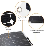 solar-panel-kit-and-300w-200w-100w-flexible-solar-panels-12v-24v-high-efficiency-battery-charger-3