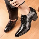 with-lacing-number-45-black-dress-shoes-for-men-elegant-blue-man-shoes-festival-shoes-sneakers