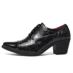 with-lacing-number-45-black-dress-shoes-for-men-elegant-blue-man-shoes-festival-shoes-sneakers-2