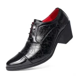 with-lacing-number-45-black-dress-shoes-for-men-elegant-blue-man-shoes-festival-shoes-sneakers-4